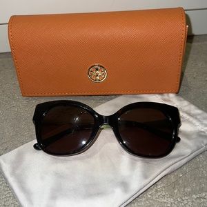 *SOLD* Tory Burch Sunglasses